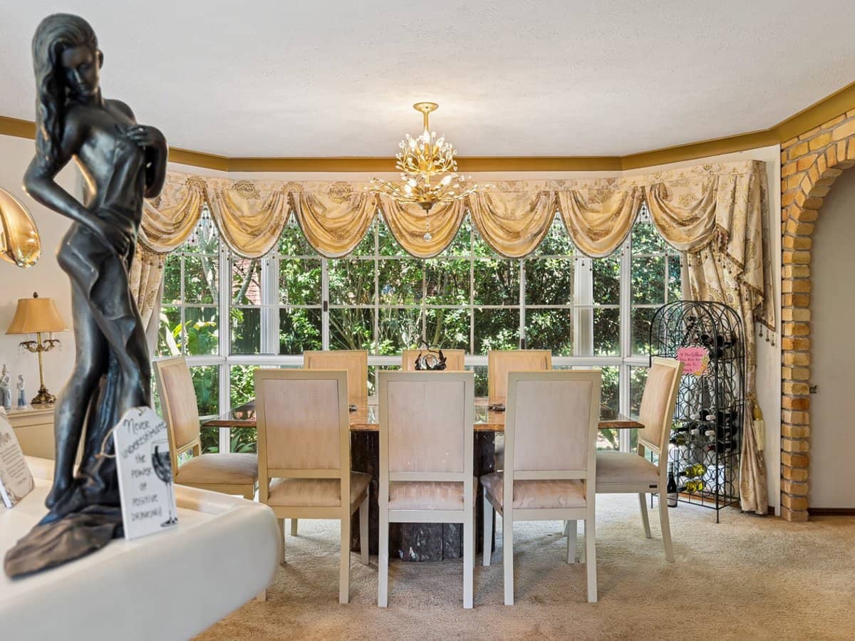 30 Peninsula Court, Mermaid Waters - Thumbnail 2