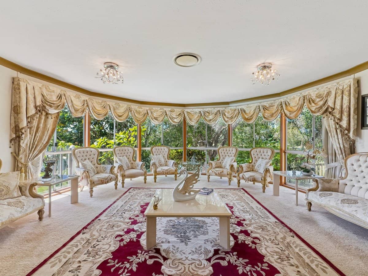 30 Peninsula Court, Mermaid Waters - Thumbnail 5