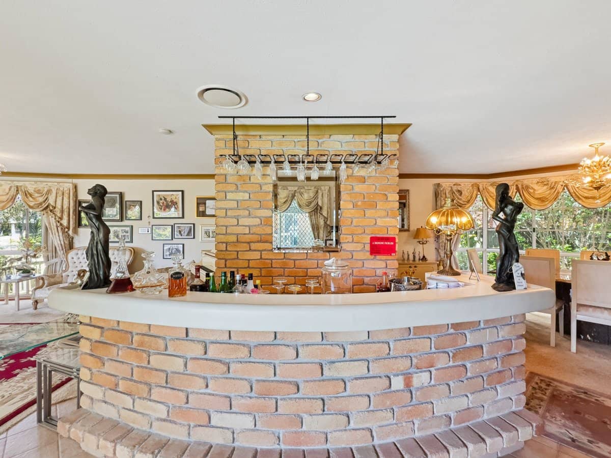 30 Peninsula Court, Mermaid Waters - Thumbnail 6