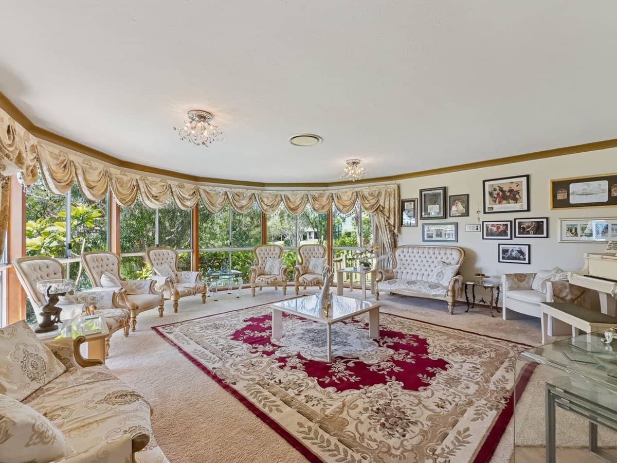 30 Peninsula Court, Mermaid Waters - Thumbnail 7