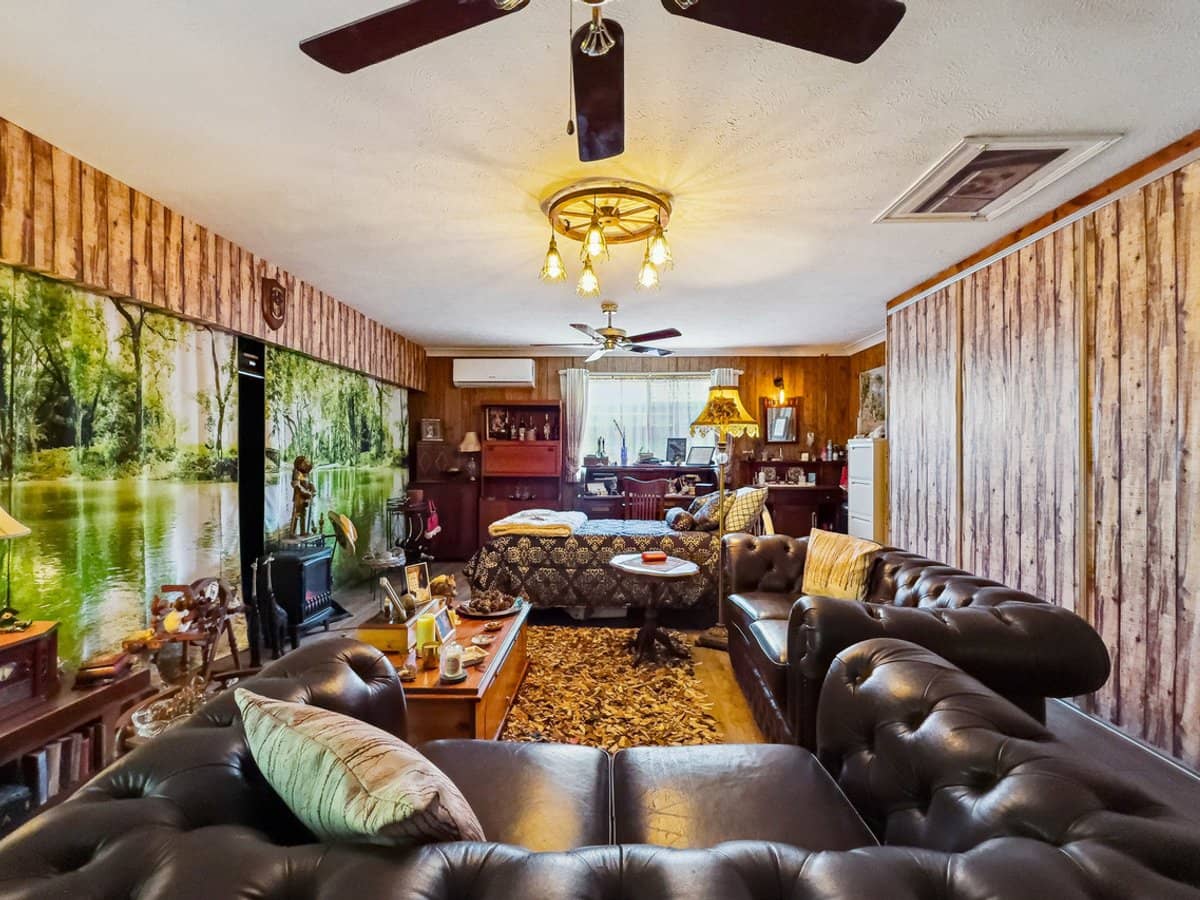 30 Peninsula Court, Mermaid Waters - Thumbnail 12