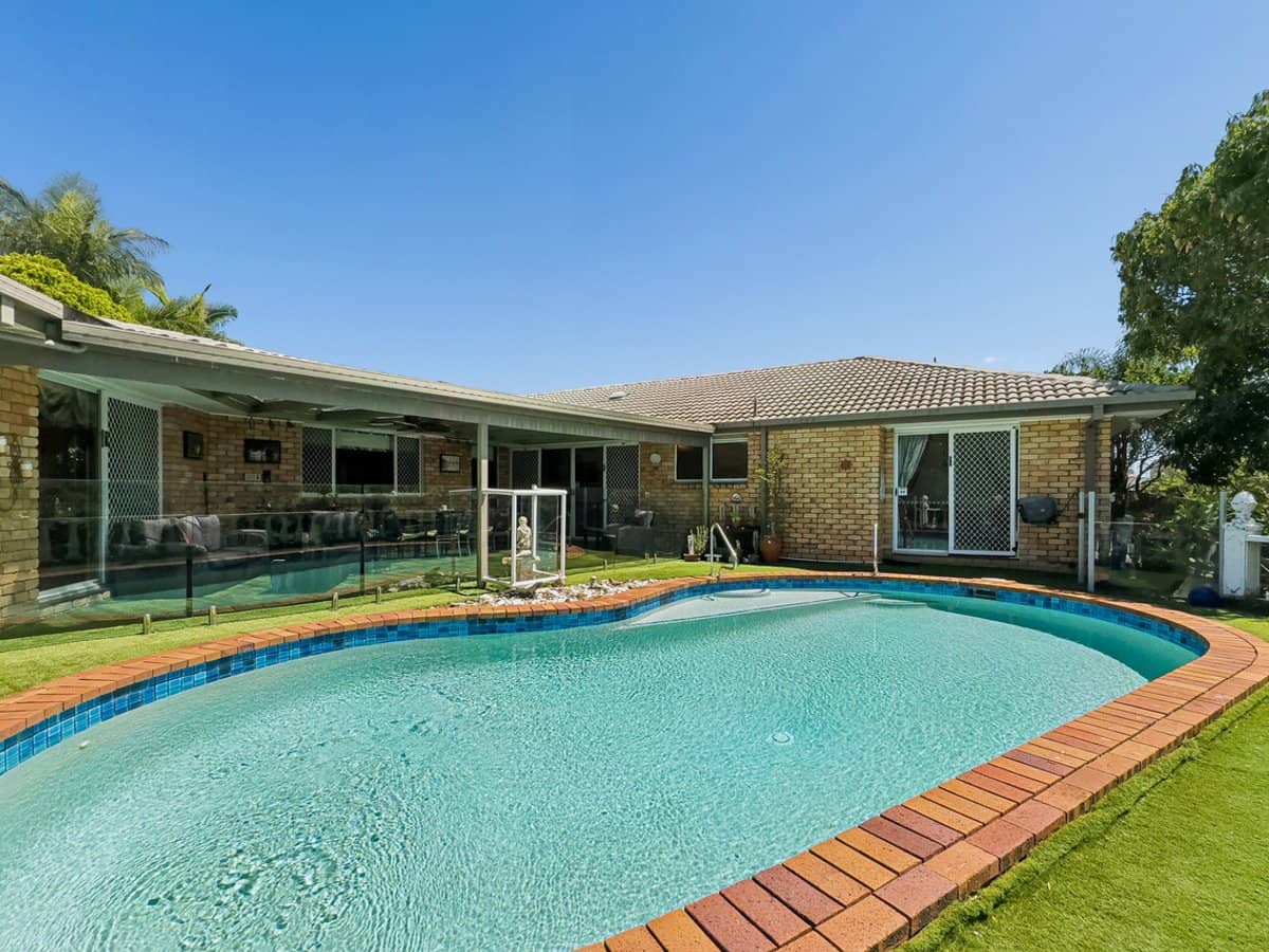 30 Peninsula Court, Mermaid Waters - Thumbnail 18