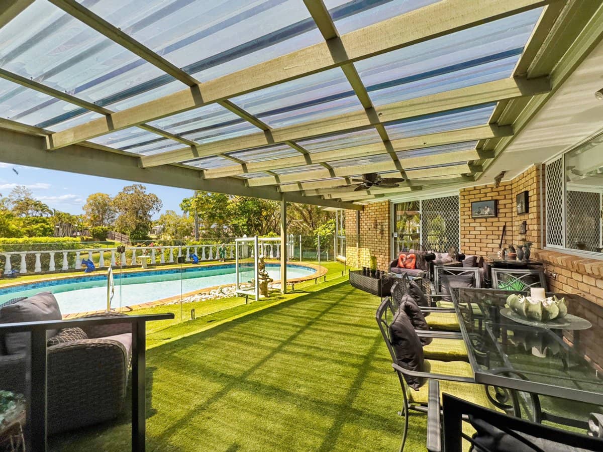 30 Peninsula Court, Mermaid Waters - Thumbnail 19