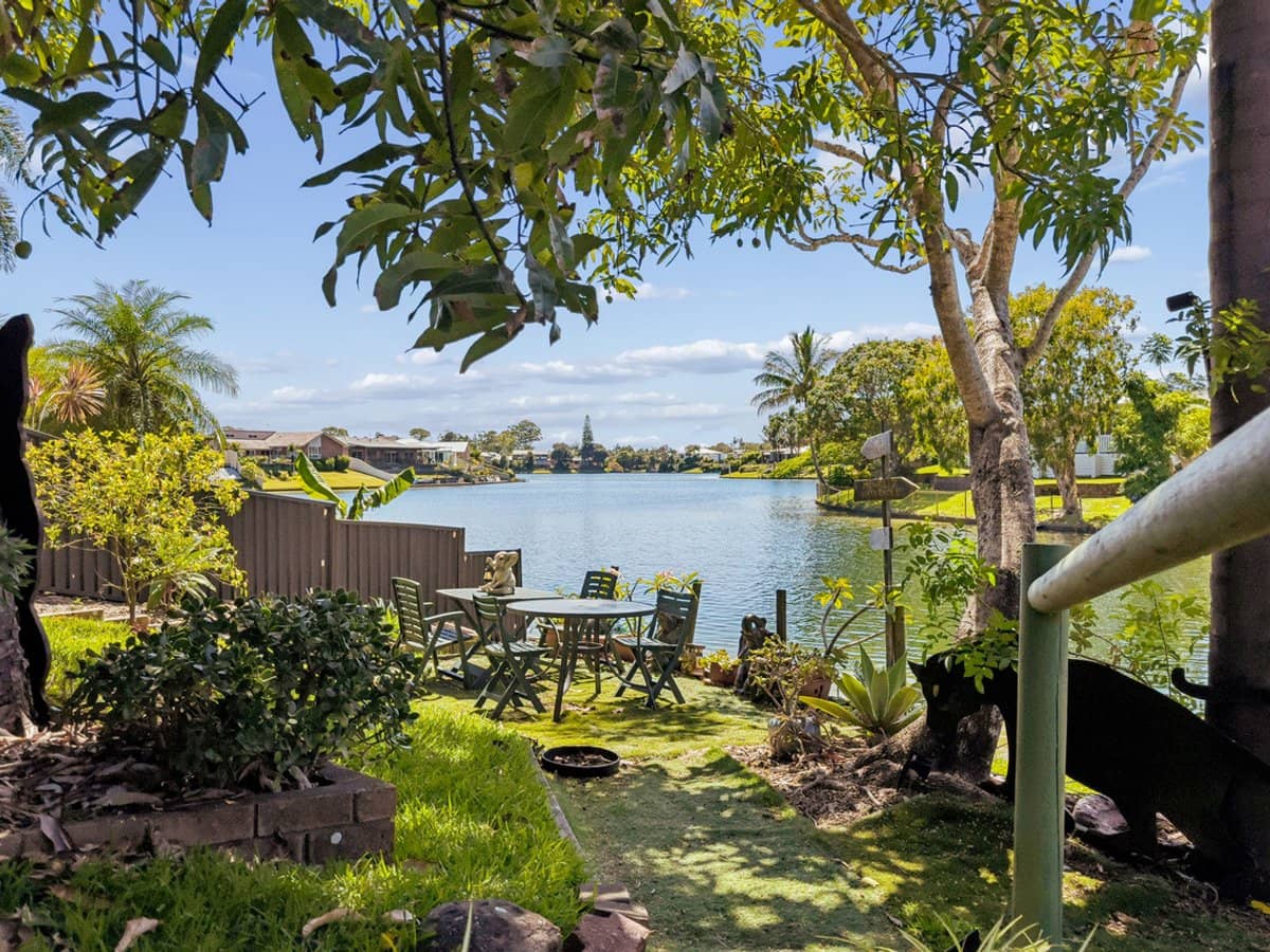 30 Peninsula Court, Mermaid Waters - Thumbnail 21