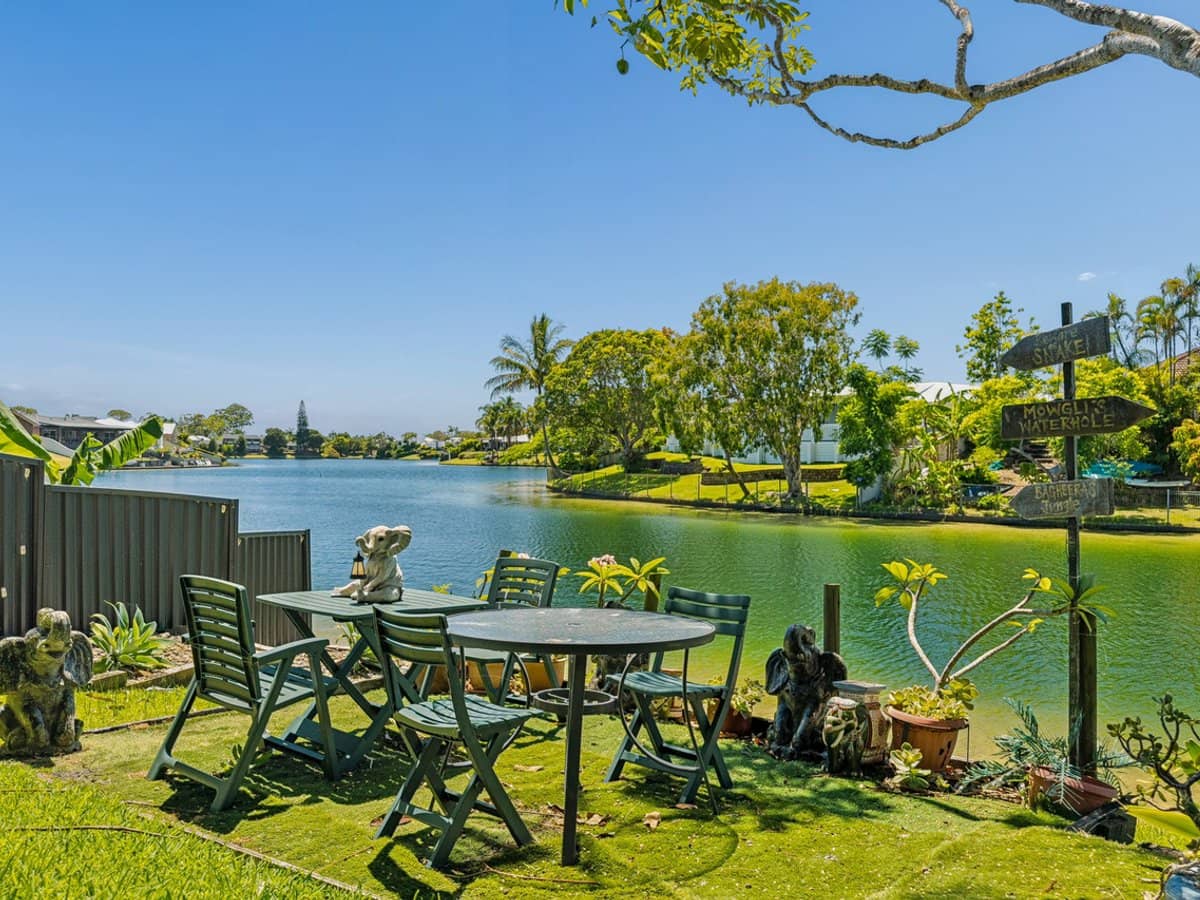 30 Peninsula Court, Mermaid Waters - Thumbnail 22