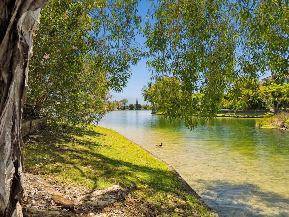 30 Peninsula Court, Mermaid Waters - Thumbnail 23