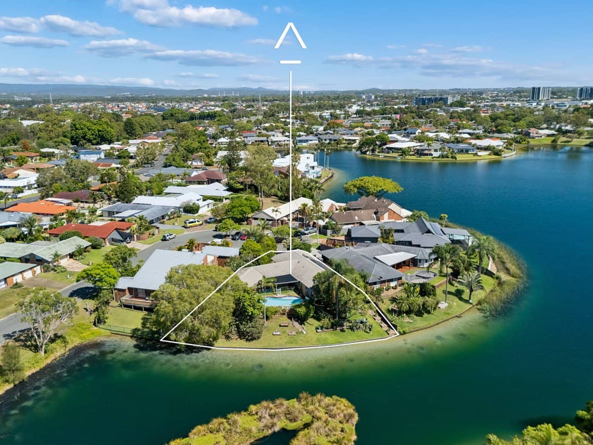 30 Peninsula Court, Mermaid Waters - Thumbnail 25