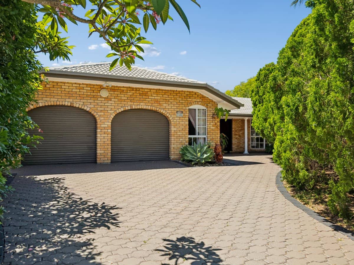 30 Peninsula Court, Mermaid Waters - Thumbnail 26