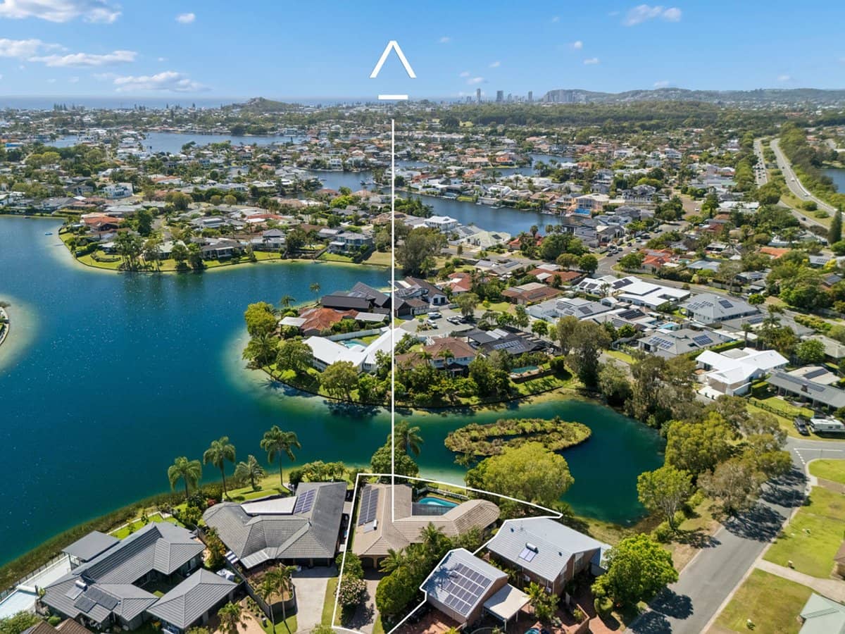 30 Peninsula Court, Mermaid Waters - Thumbnail 28