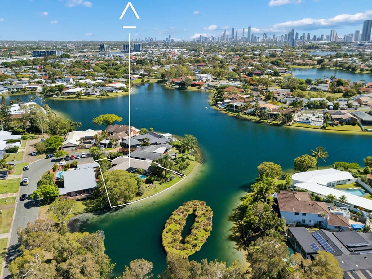 30 Peninsula Court, Mermaid Waters - Thumbnail 29