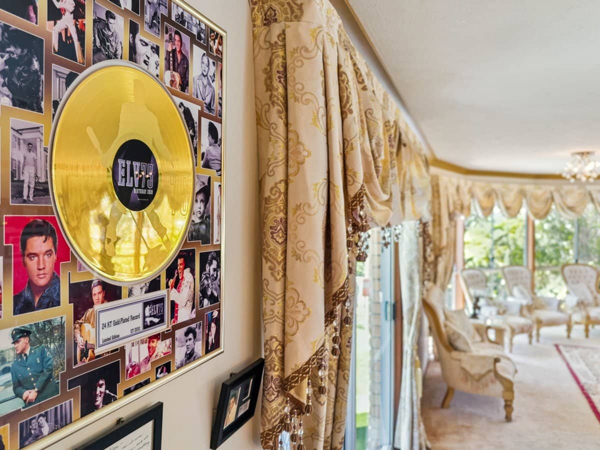 30 Peninsula Court, Mermaid Waters - Thumbnail 5