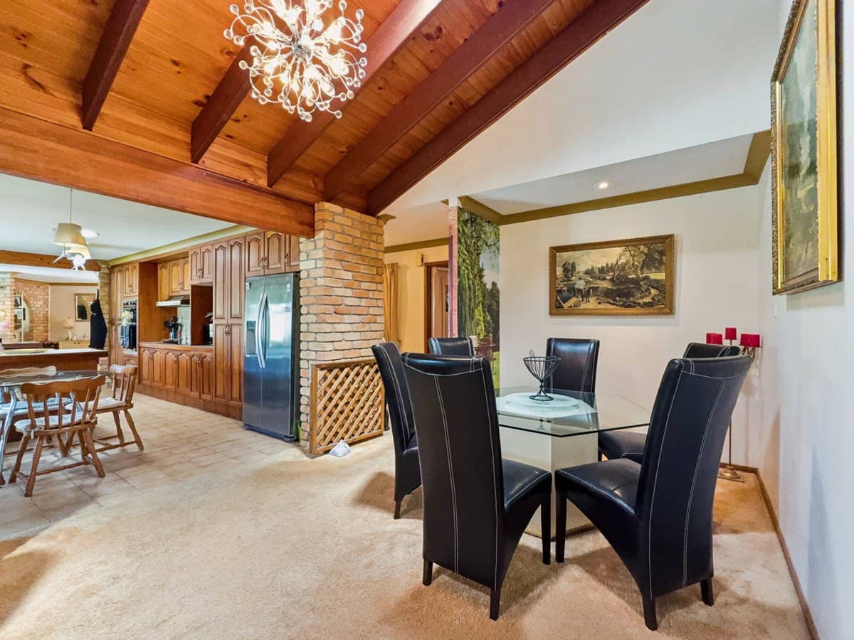 30 Peninsula Court, Mermaid Waters - Thumbnail 10