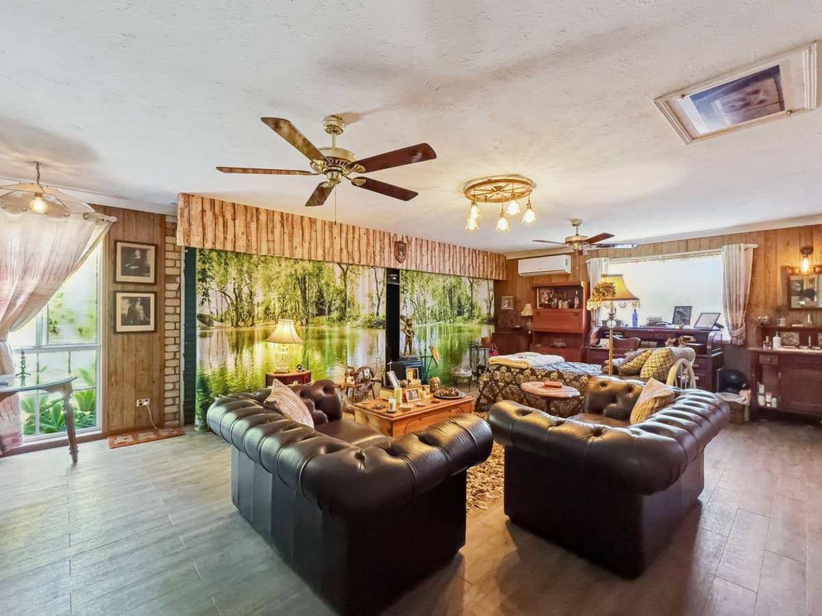 30 Peninsula Court, Mermaid Waters - Thumbnail 12