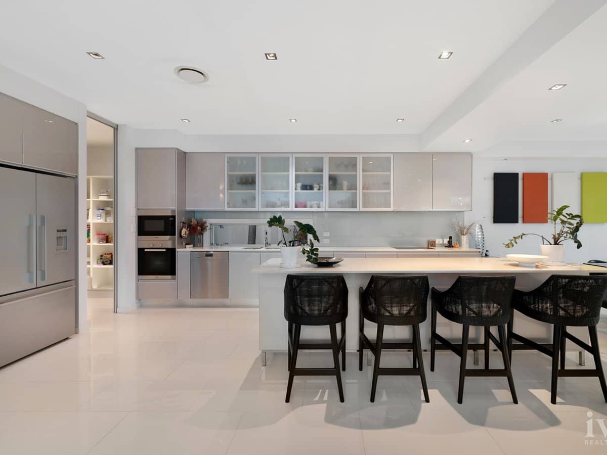 49 Royal Albert Crescent, Sovereign Islands - Thumbnail 6