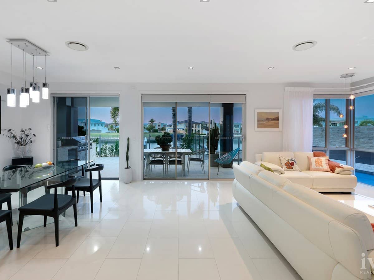 49 Royal Albert Crescent, Sovereign Islands - Thumbnail 7