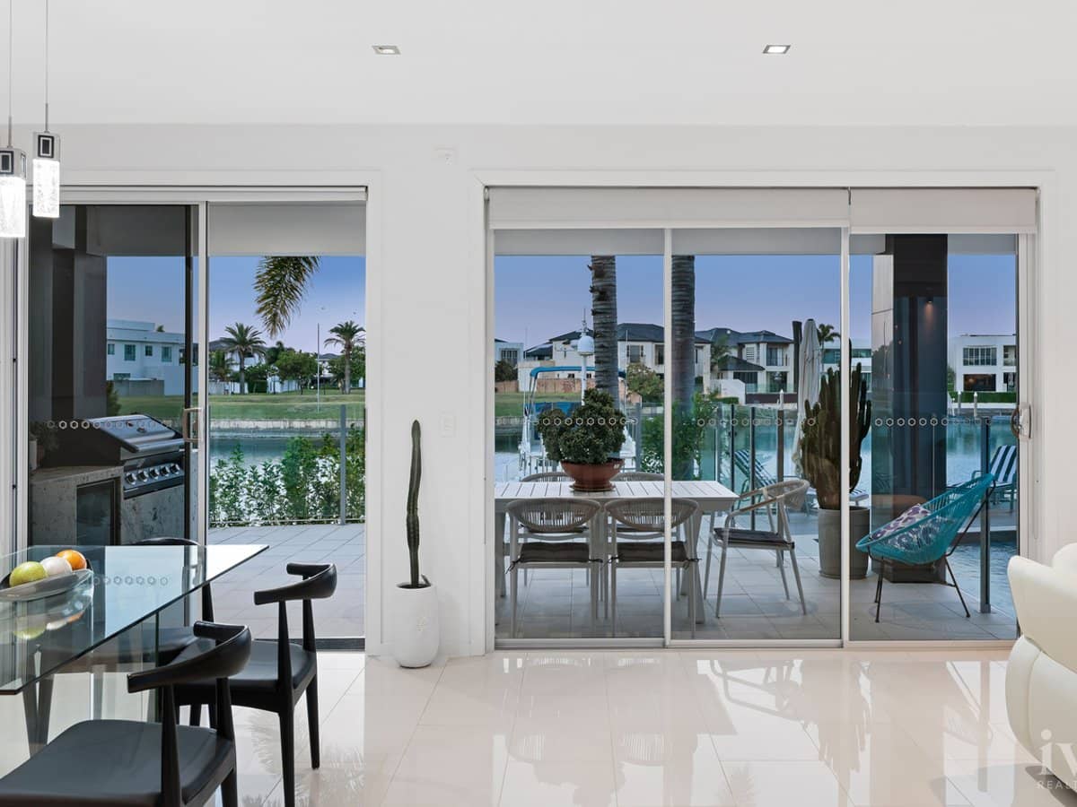 49 Royal Albert Crescent, Sovereign Islands - Thumbnail 9