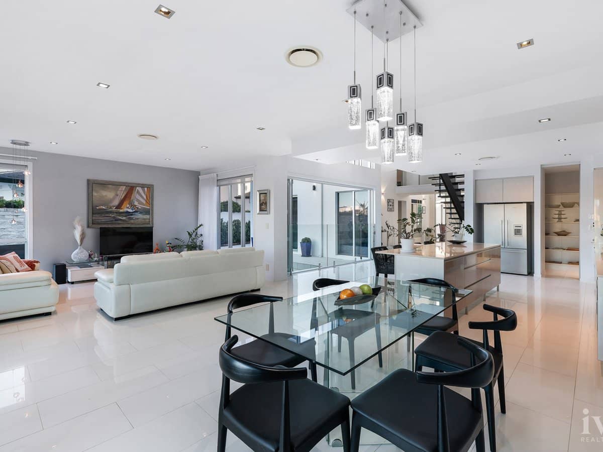 49 Royal Albert Crescent, Sovereign Islands - Thumbnail 10