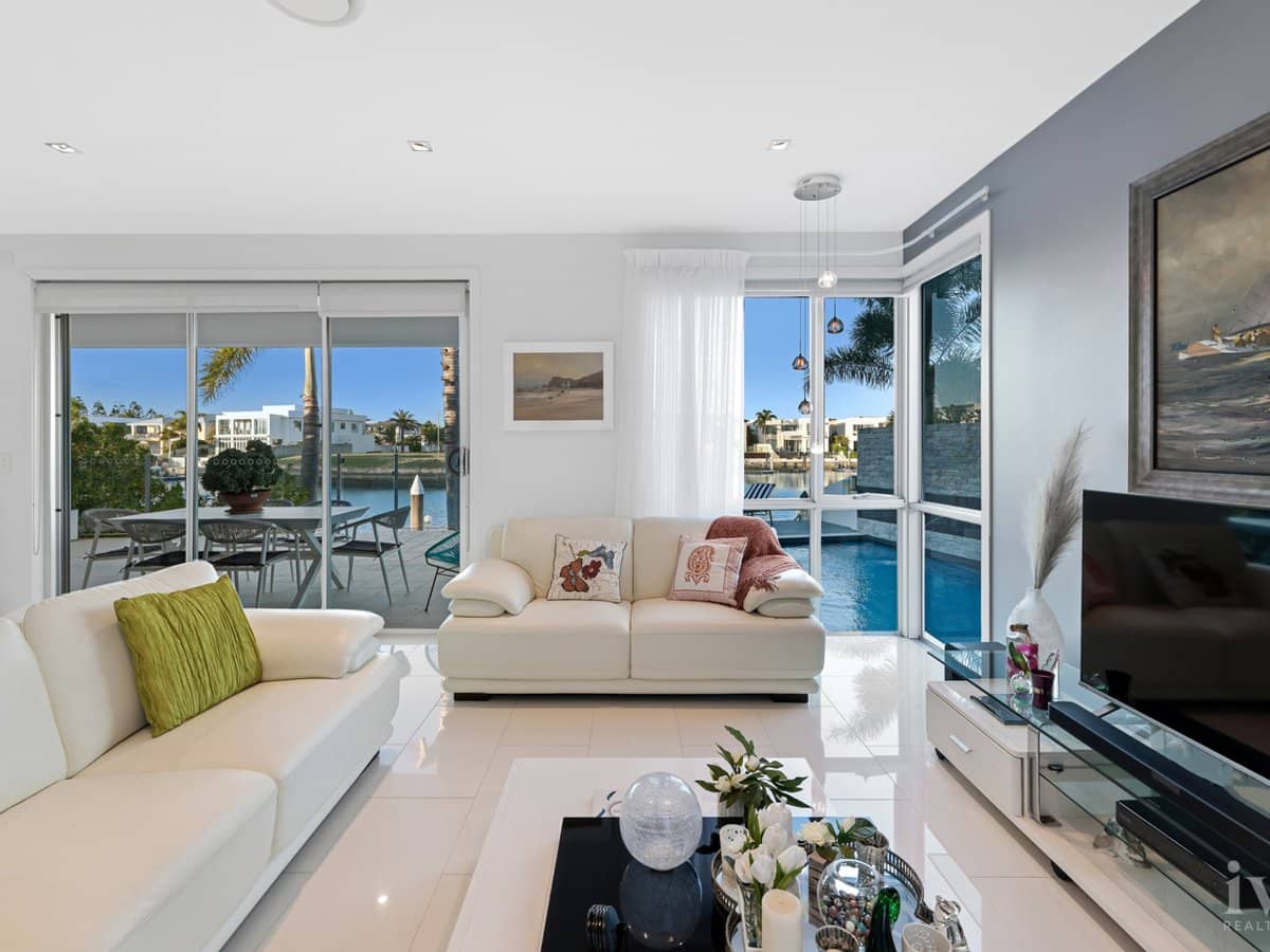 49 Royal Albert Crescent, Sovereign Islands - Thumbnail 11