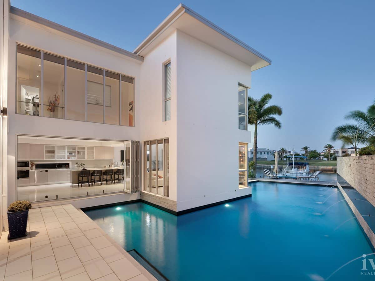 49 Royal Albert Crescent, Sovereign Islands - Thumbnail 13