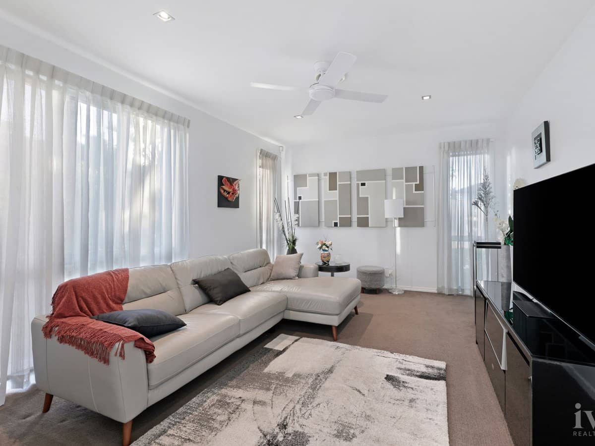 49 Royal Albert Crescent, Sovereign Islands - Thumbnail 15