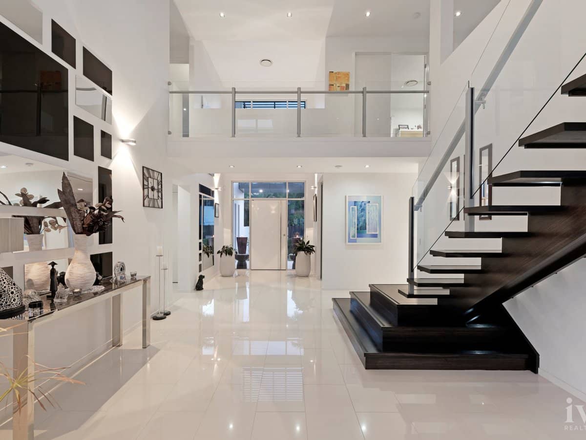 49 Royal Albert Crescent, Sovereign Islands - Thumbnail 16