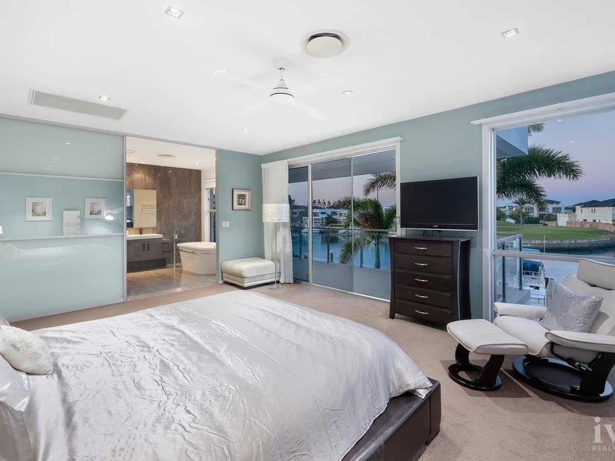 49 Royal Albert Crescent, Sovereign Islands - Thumbnail 17