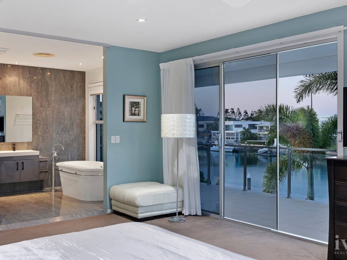 49 Royal Albert Crescent, Sovereign Islands - Thumbnail 19