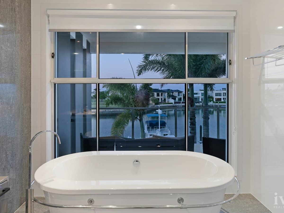 49 Royal Albert Crescent, Sovereign Islands - Thumbnail 21