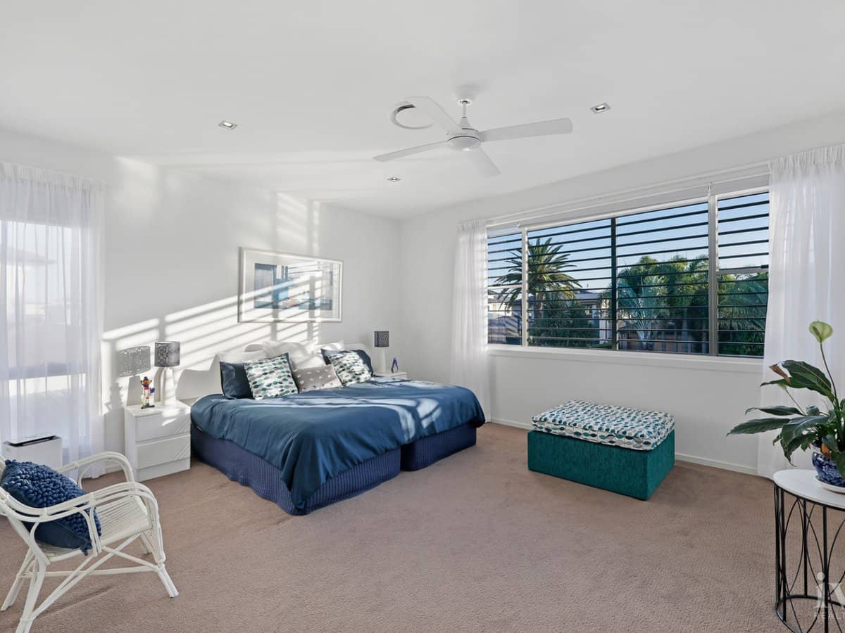 49 Royal Albert Crescent, Sovereign Islands - Thumbnail 22