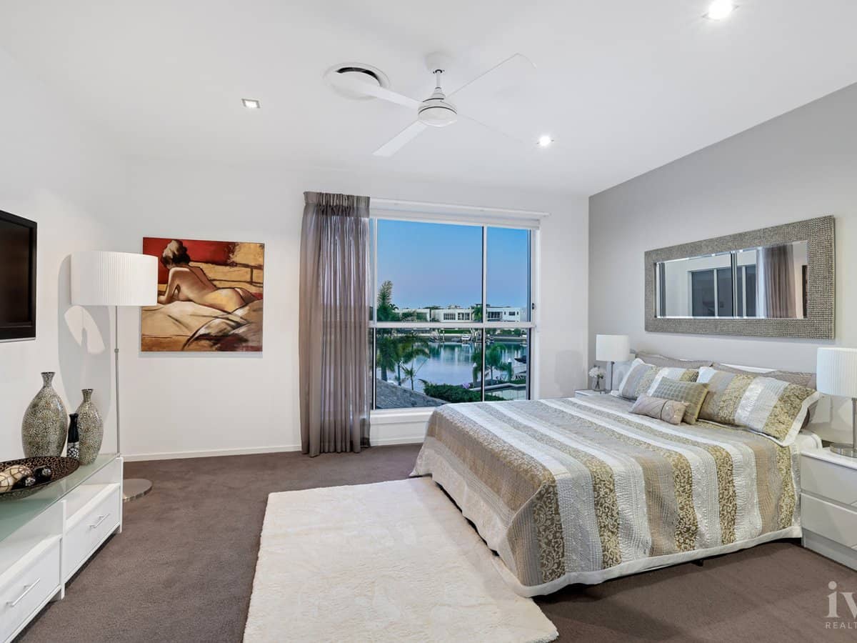 49 Royal Albert Crescent, Sovereign Islands - Thumbnail 24