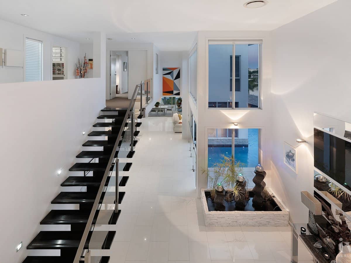 49 Royal Albert Crescent, Sovereign Islands - Thumbnail 28