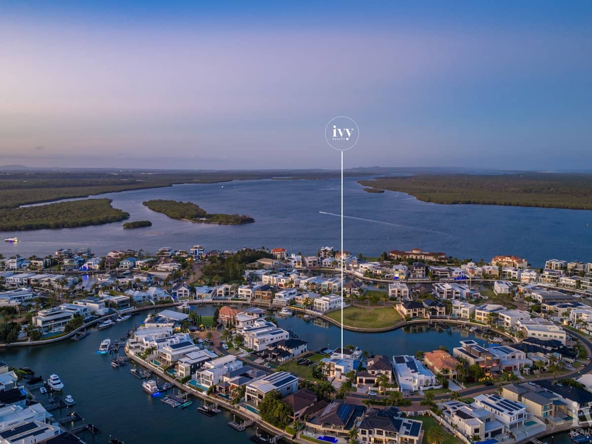 49 Royal Albert Crescent, Sovereign Islands - Thumbnail 34