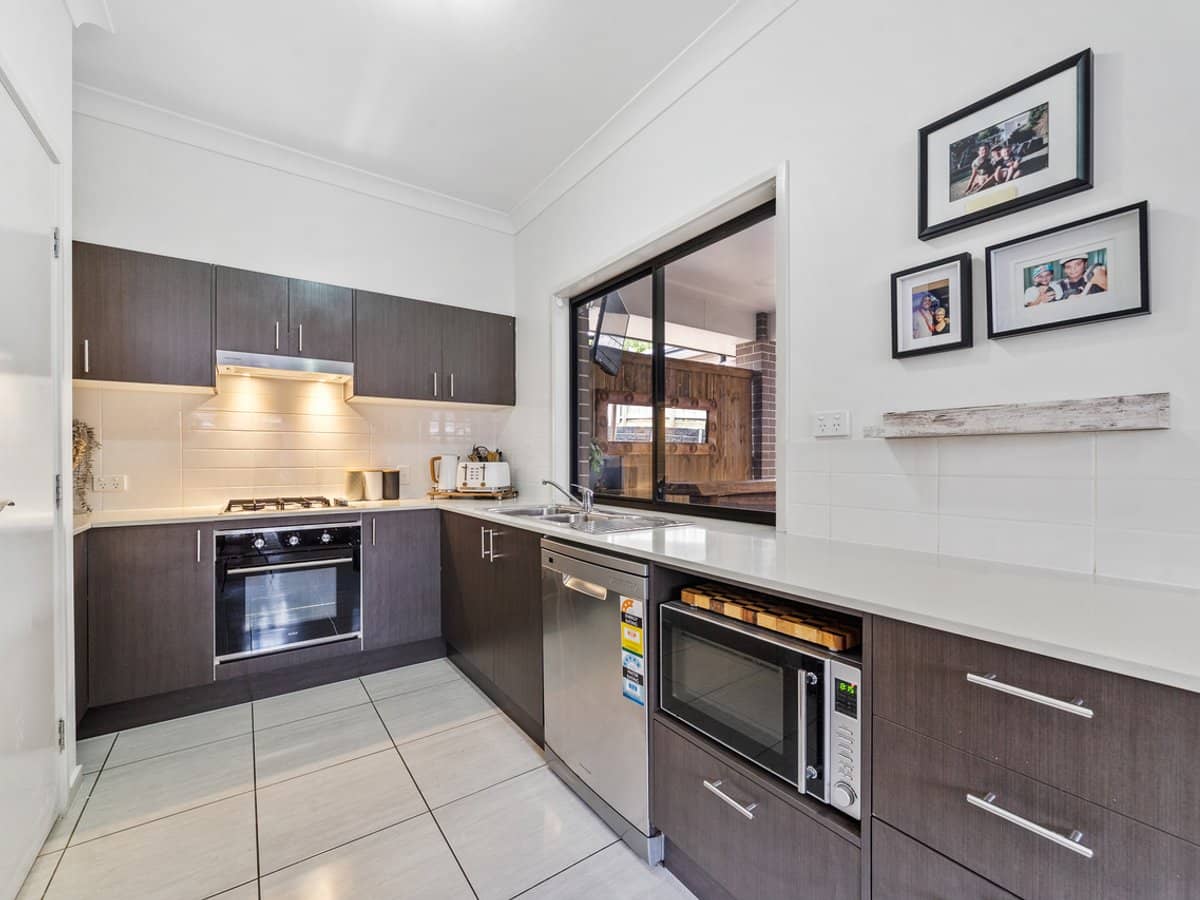 18 Rhone Drive, HOLMVIEW - Thumbnail 5