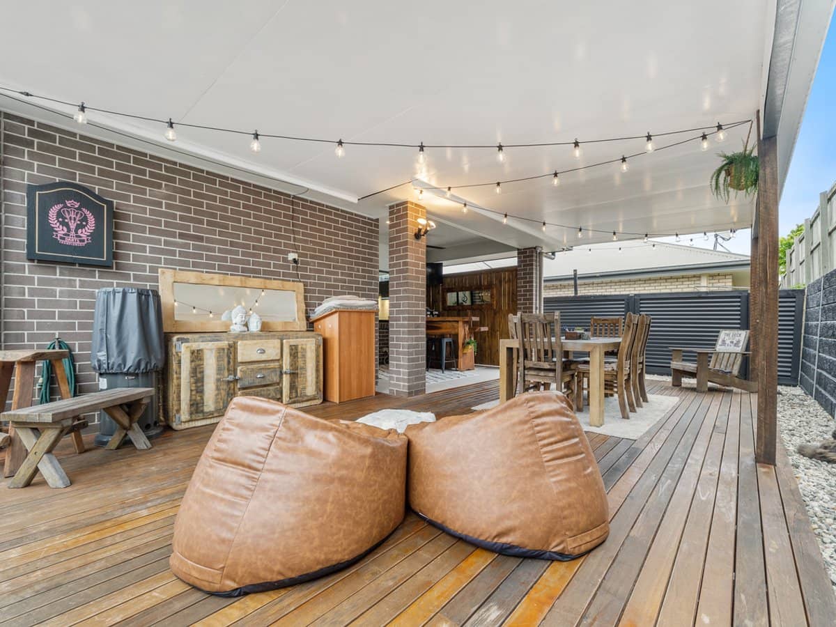 18 Rhone Drive, HOLMVIEW - Thumbnail 7