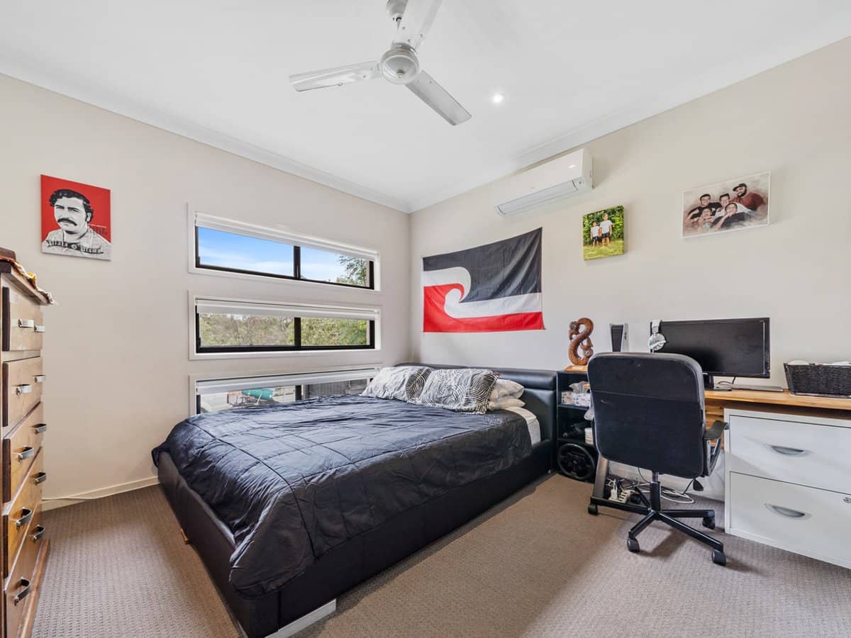 18 Rhone Drive, HOLMVIEW - Thumbnail 10