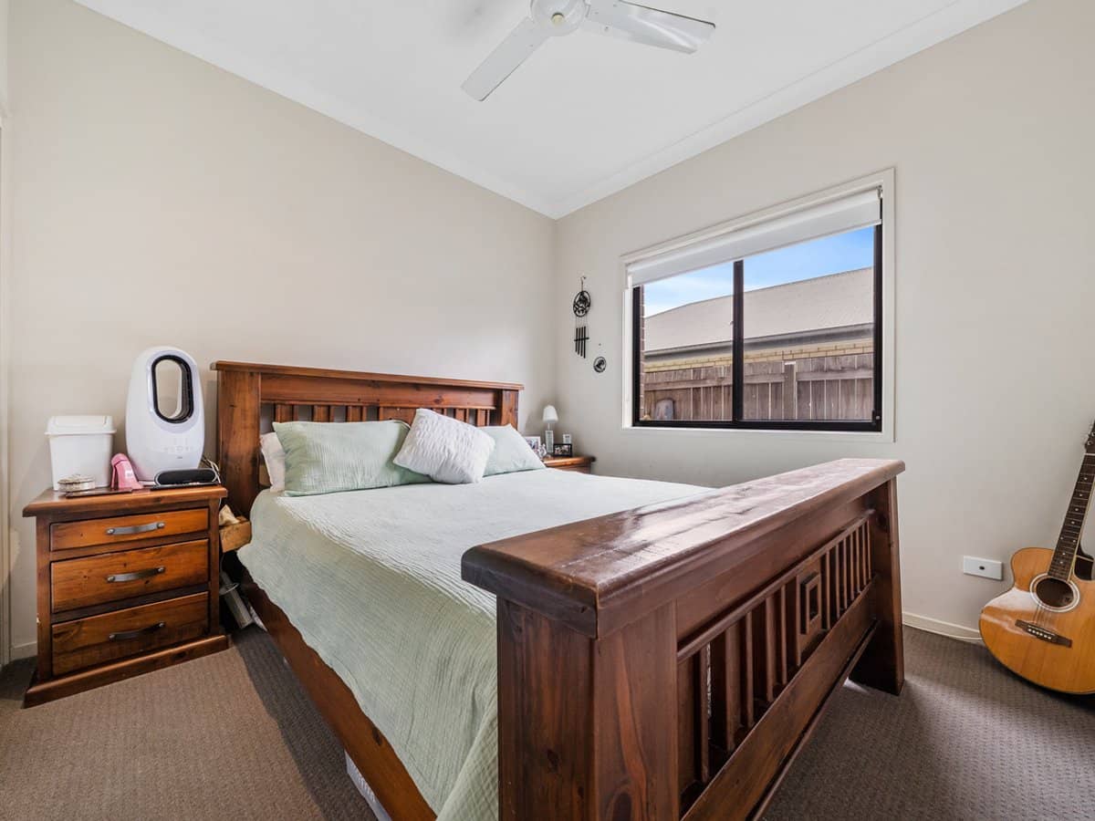 18 Rhone Drive, HOLMVIEW - Thumbnail 12