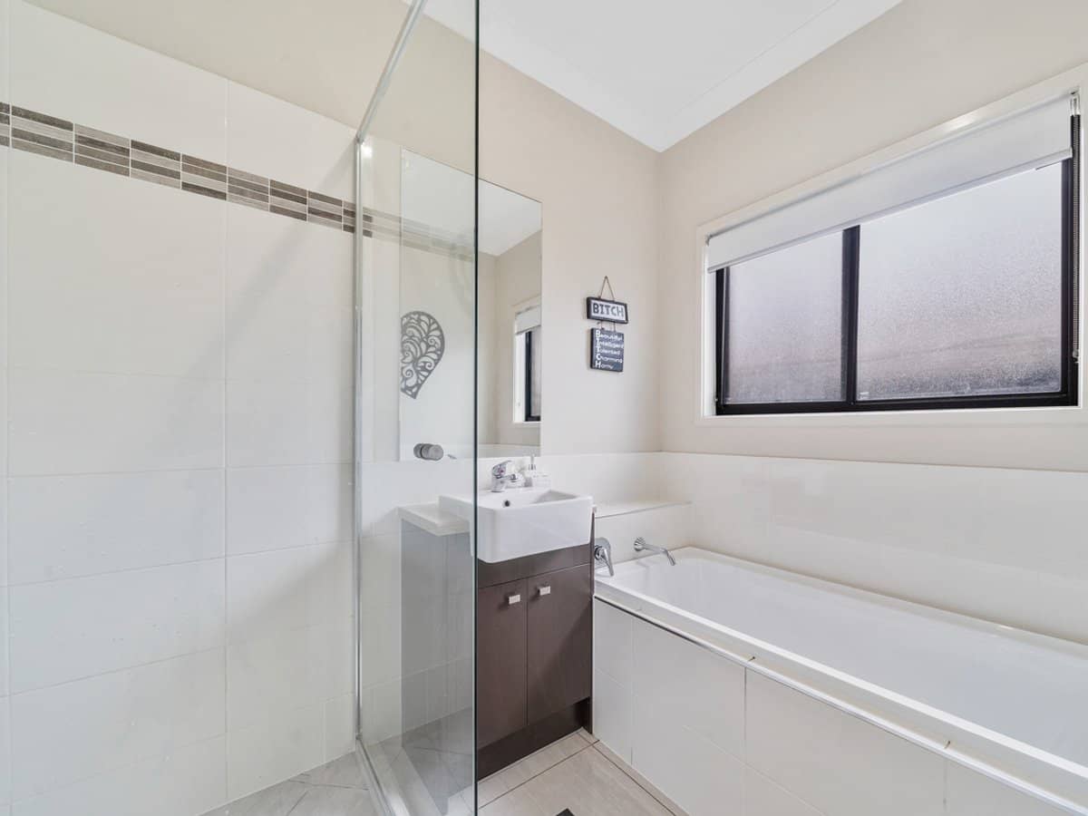 18 Rhone Drive, HOLMVIEW - Thumbnail 14