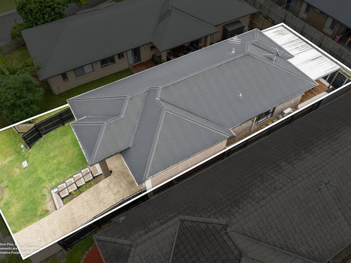 18 Rhone Drive, HOLMVIEW - Thumbnail 15