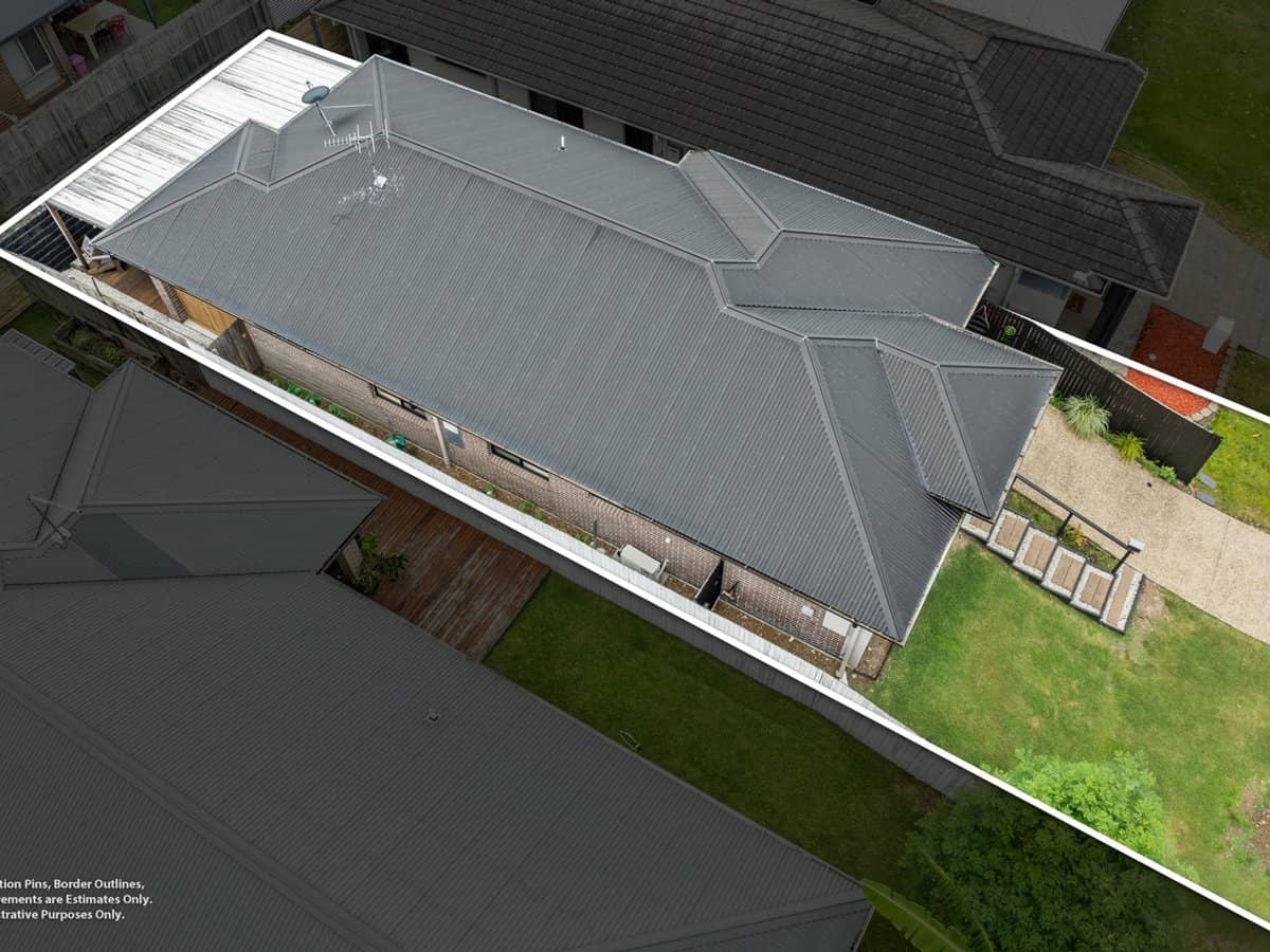 18 Rhone Drive, HOLMVIEW - Thumbnail 16