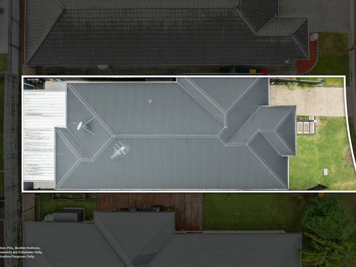 18 Rhone Drive, HOLMVIEW - Thumbnail 17