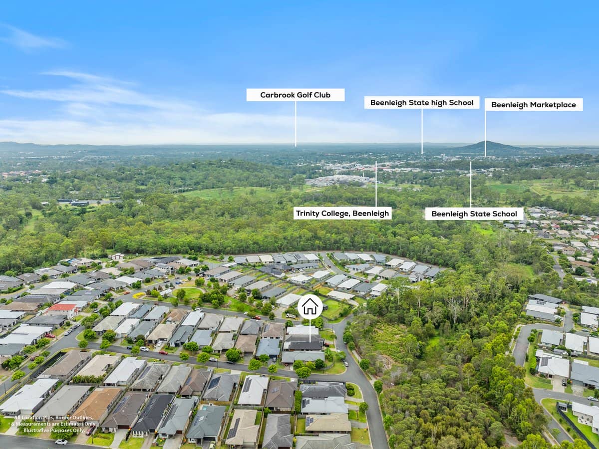 18 Rhone Drive, HOLMVIEW - Thumbnail 19