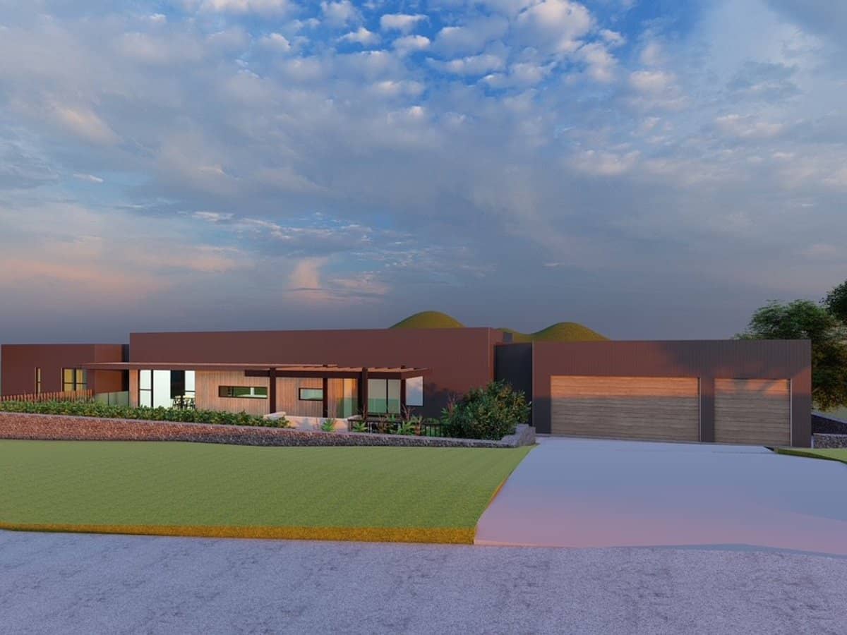 28 Solomon Lane, WONGAWALLAN - Thumbnail 4