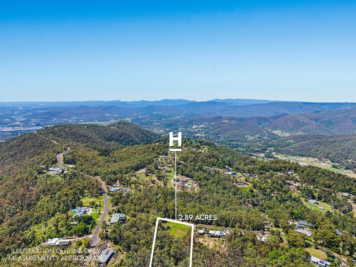 28 Solomon Lane, WONGAWALLAN - Thumbnail 6