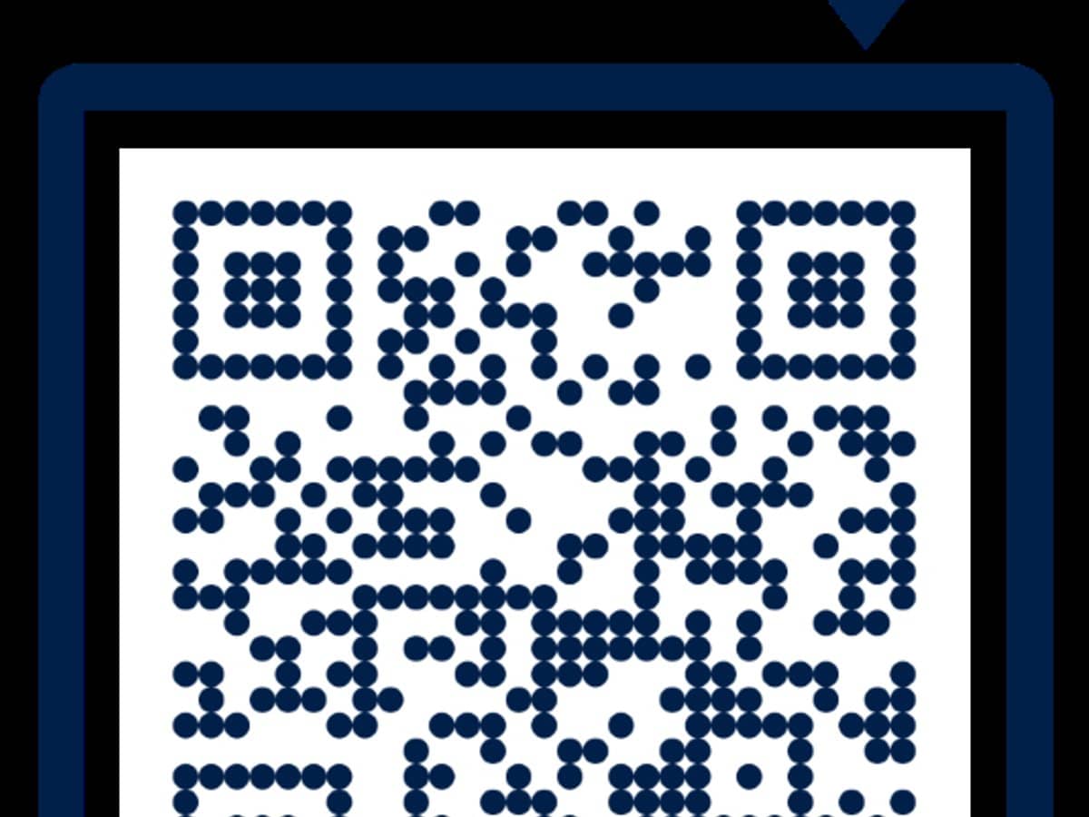 28 Solomon Lane, WONGAWALLAN - Thumbnail 9