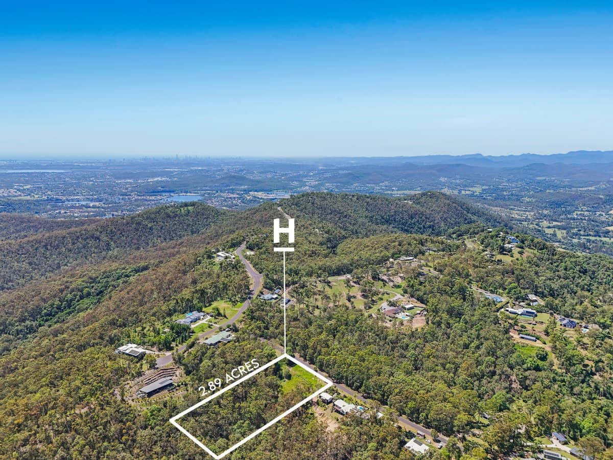 28 Solomon Lane, WONGAWALLAN - Thumbnail 2