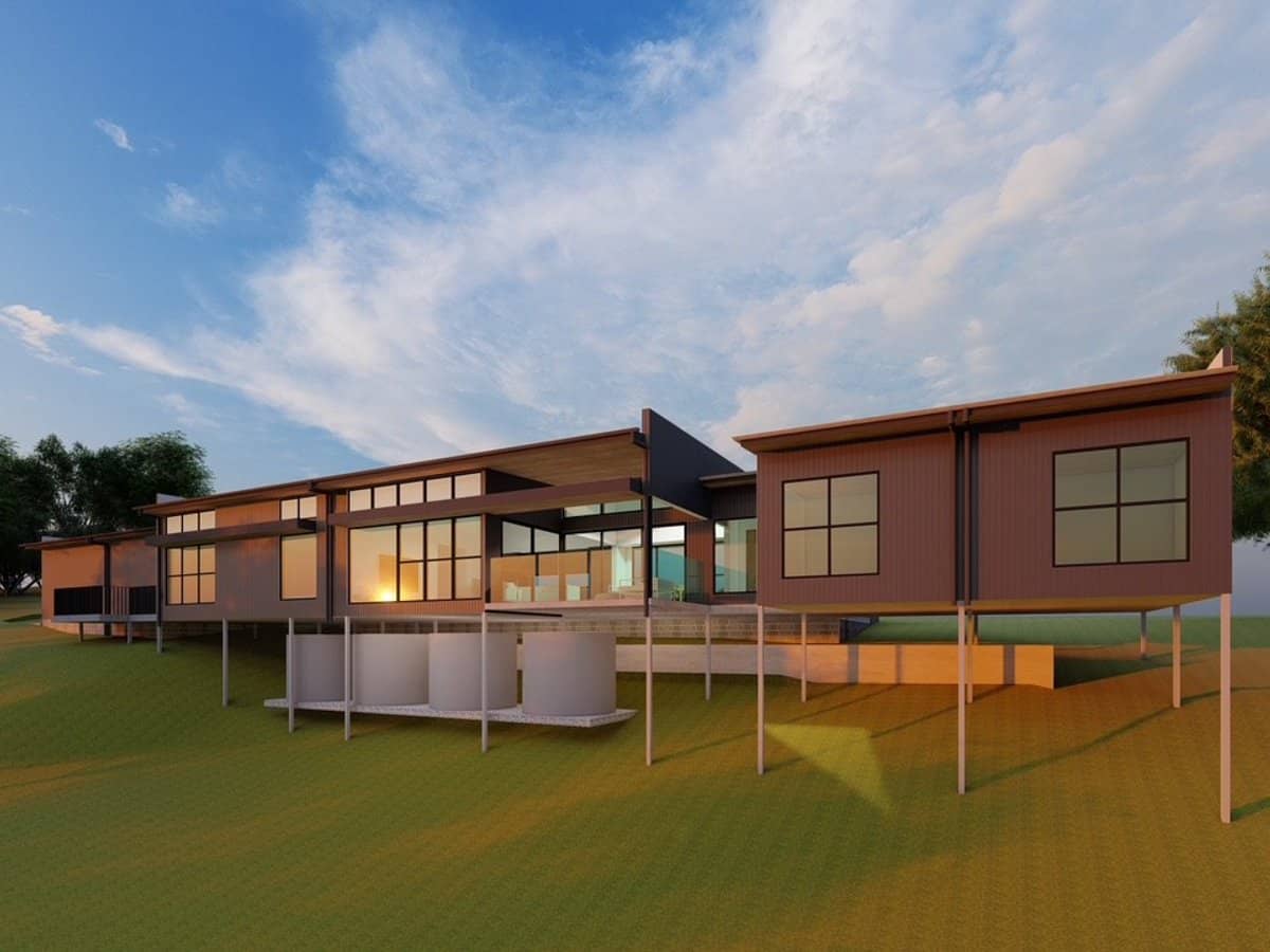 28 Solomon Lane, WONGAWALLAN - Thumbnail 6