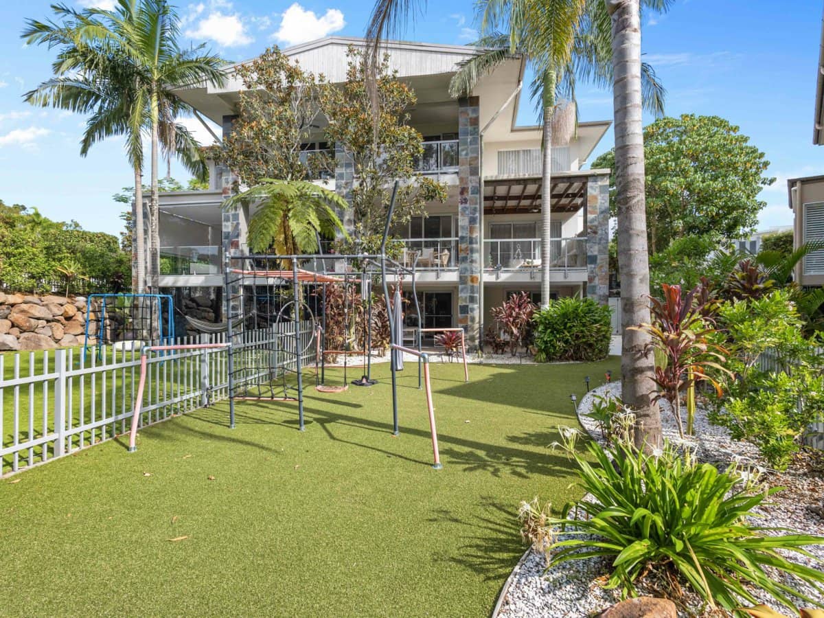 54 Nicklaus Court, MERRIMAC - Thumbnail 5