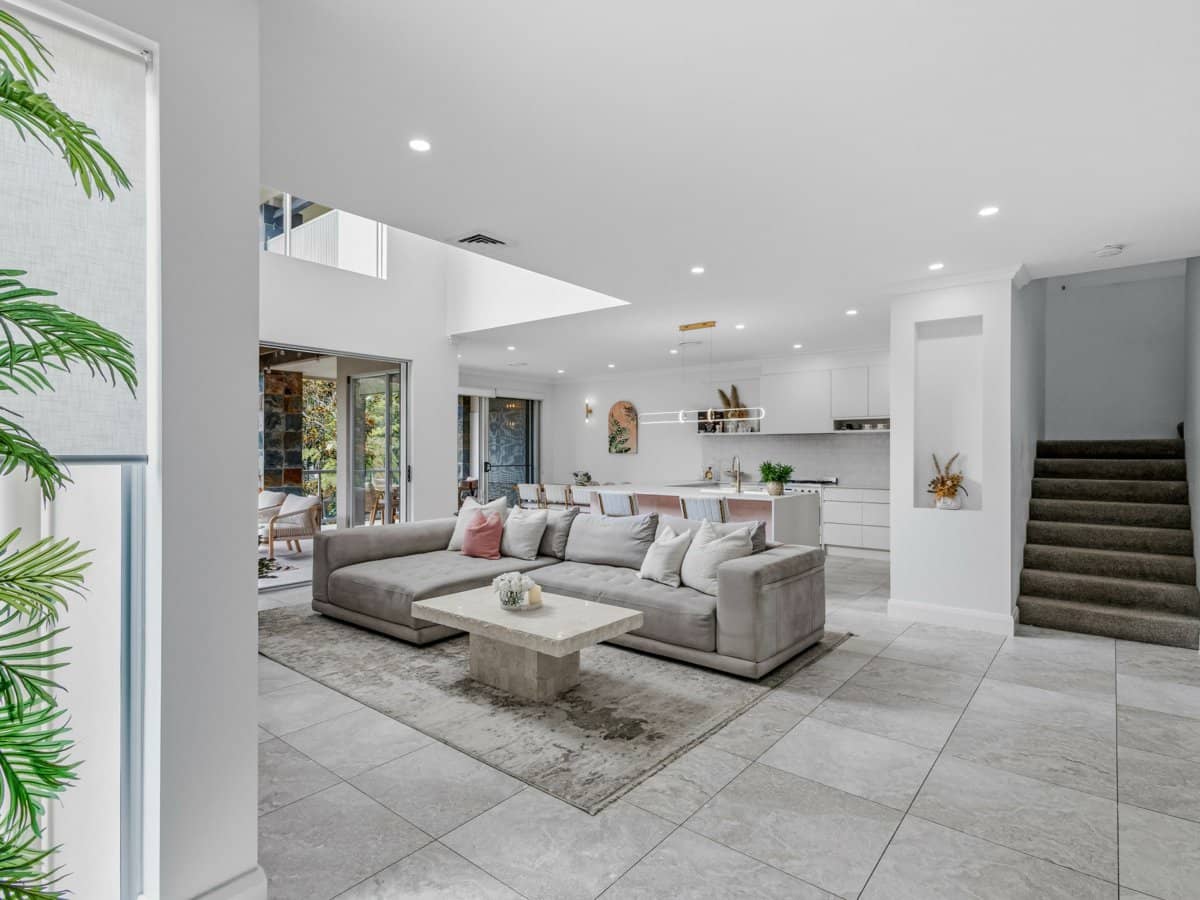 54 Nicklaus Court, MERRIMAC - Thumbnail 6