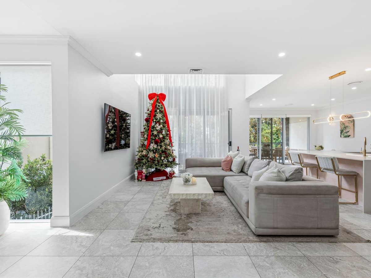 54 Nicklaus Court, MERRIMAC - Thumbnail 7