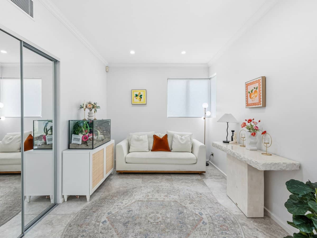 54 Nicklaus Court, MERRIMAC - Thumbnail 8